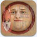 变胖相机软件app下载最新版（FatBooth） v3.1