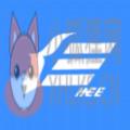 潇湘高考app官方下载2022最新版 v1.4.4