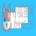 易用三屏联动手机分屏app官方下载 v1.0
