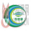 农政通手机app官方下载 v1.0.1