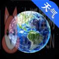 GPS卫星地图高清版APP最新版 v3.4.0610