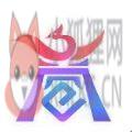 商通办app下载2022年最新版下载安装手机版 v1.3.9