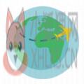 三维地图earth景点介绍APP最新版 v1.1