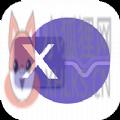 xeva下载官方正版（虚拟人物虚拟恋人） v5.1.1