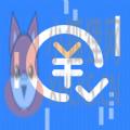 用友薪福社助手APP v1.0.0