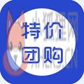 特价团购网APP官方下载 v1.3.8