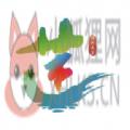 锦绣五莲融媒体app官方版 v0.0.24