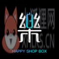 乐店BOX购物app官方版 v1.4.4