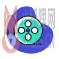 盘子影视2022最新版官方下载可投屏 v2.0