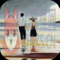 伴游交友APP最新版下载 v1.0.0
