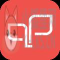 伊利积分商城app官方版 v2.21