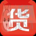 订货易分销app最新手机版下载 v2.7.3