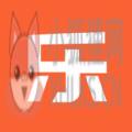 有分乐积分商城app最新版 v1.0.7