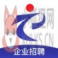 中国中原人才网招聘app官方最新版 1.0