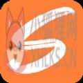 盛团惠品app最新版 v1.0.0