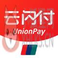 云闪付app下载安装最新版本2022 v9.2.3