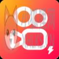 快手极速版app下载安装免费2022新版 v10.8.30.4422