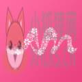 爱花爱美护肤商城APP官方版 v1.0.5