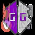 gg修改器官方正版下载安装最新版 v4.5.21