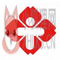 万行医疗卫生人才网下载APP官方版 v1.0.0