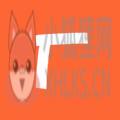 进厂猫工厂信息app官方版 v1.2.1