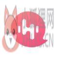 闲淘吧购物APP手机版 v1.0