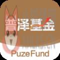 宜信普泽app安卓版 v1.0
