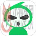 葫芦侠苹果版下载app v4.2.1.1
