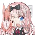 55壁纸APP官方版 v1.0