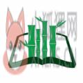 可可书吧论坛电子书app官方最新版 v1.0