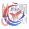 爱山东容沂办app官方下载安装2022 v1.5.7