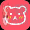 奇妙漫画官方平台-免费漫画app下载最新版 v3.5.9