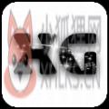 迷你世界xg下载最新版2022 v12