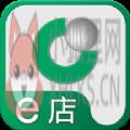 国寿e店官方免费版下载安装最新版2022 v5.1.12