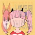 萌布形象捏脸APP官方版 v1.0.3
