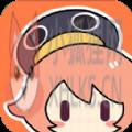 腾讯漫画app下载免费2022 v10.6.8