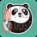 熊猫频道24小时直播app下载安装 v2.1.9 熊猫频道24小时直播app下载安装 v2.1.9