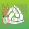西城研修APP官方版 1.0.0