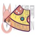 ibeta尝鲜派ios16描述文件官方正式版 v1.0