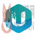 聚学U教育APP手机版 v1.0.0