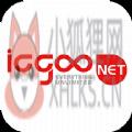 ICGOO在线商城app手机版 v1.0