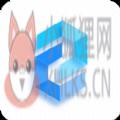 华为灵动岛主题app安卓下载 v1.1