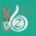 百助空间办公APP官方下载 v1.0.0