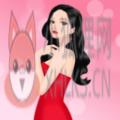 附近爱媚聊APP最新版 v19.0.6