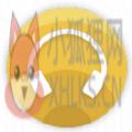 索尼Headphones下载官方最新版 v9.1.0