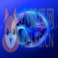 AI Art软件官方中文版（绘画工具） v1.0.9
