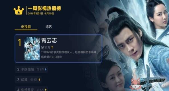 沙发管家电视版安装包下载官方app图片1