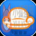 沙发管家电视版安装包下载官方app v5.0.6