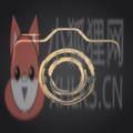 租相机APP最新版 v1.0.0