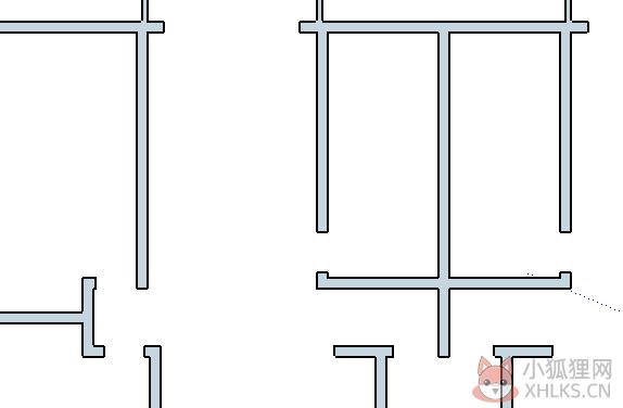 草图大师SketchUp v20.0.373 中文免费版